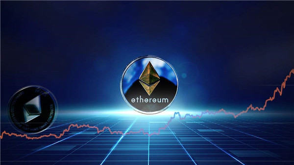 比特币多少钱一股，日本比特币行情